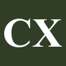 Cookhouse Xpress